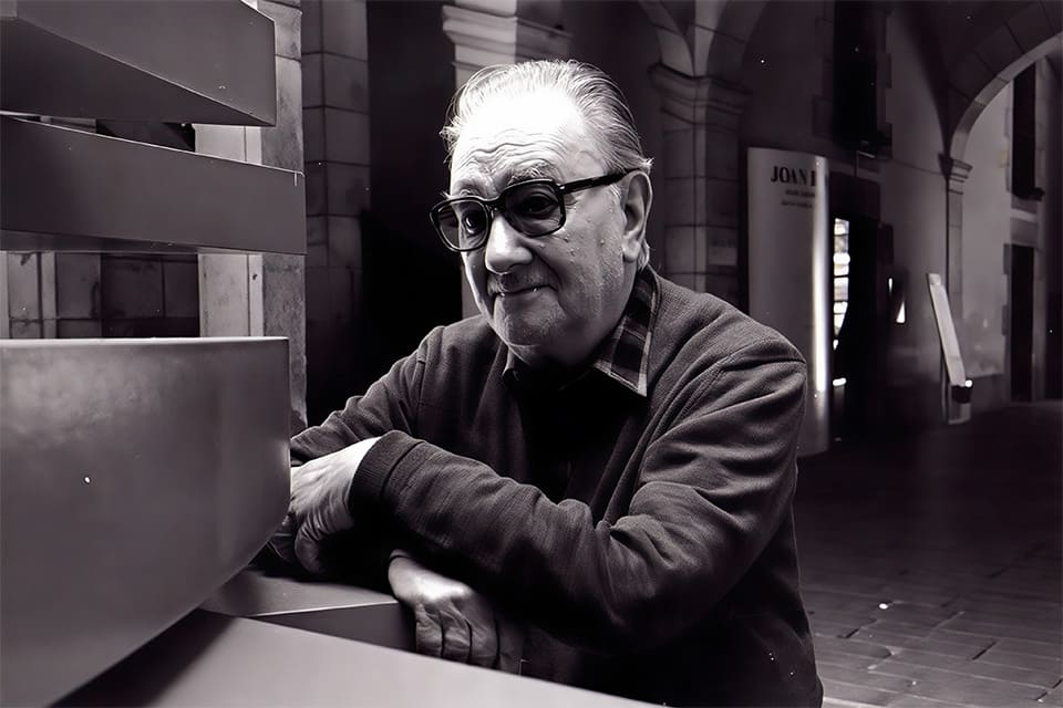 Fundación SGAE anuncia finalistas de los 29º Premios Max de las Artes Escénicas – Mérida