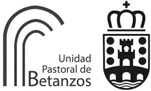 Ciclo «Música Antigua en Betanzos» 2026 con la emoción del primer Barroco y la polifonía renacentista