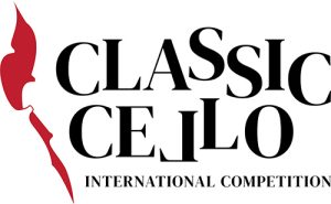 La joven Jung A Kim se impone en el Classic Cello 2026 La joven Jung A Kim se impone en el Classic Cello 2026