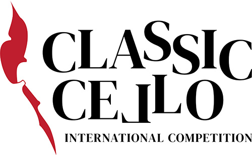 La joven Jung A Kim se impone en el Classic Cello 2026 La joven Jung A Kim se impone en el Classic Cello 2026