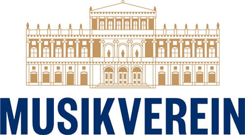 La Orquesta de València debuta en el Musikverein bajo la dirección de Alexander Liebreich La Orquesta de València debuta en el Musikverein bajo la dirección de Alexander Liebreich