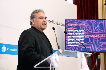Aquiles Machado