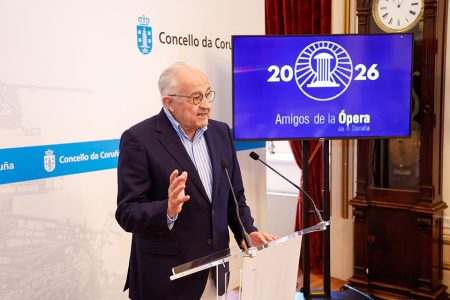 José Luis Méndez Romeu