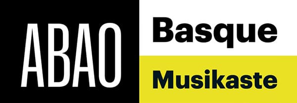 ABAO Bilbao Opera celebra su 75º aniversario con un trienio histórico