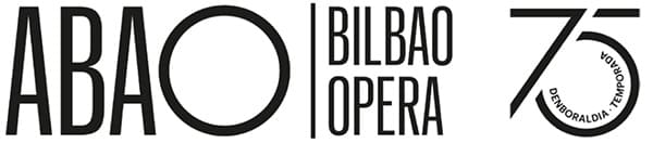 ABAO Bilbao Opera celebra su 75º aniversario con un trienio histórico