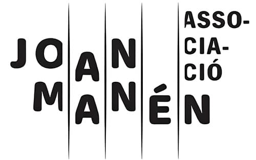 Joan Magrané estrenará en el Palau de la Música Catalana Tres polifonies per a Antoni Gaudí