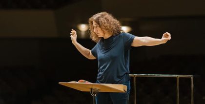 Los Conciertos de La 2 de TVE – Junio de 2026
