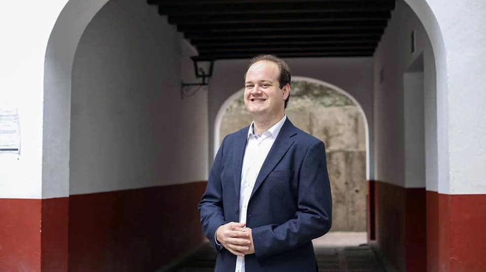 «Mahler y la Belleza», un ciclo de conferencias que inaugura la ROSS en el Teatro de la Maestranza