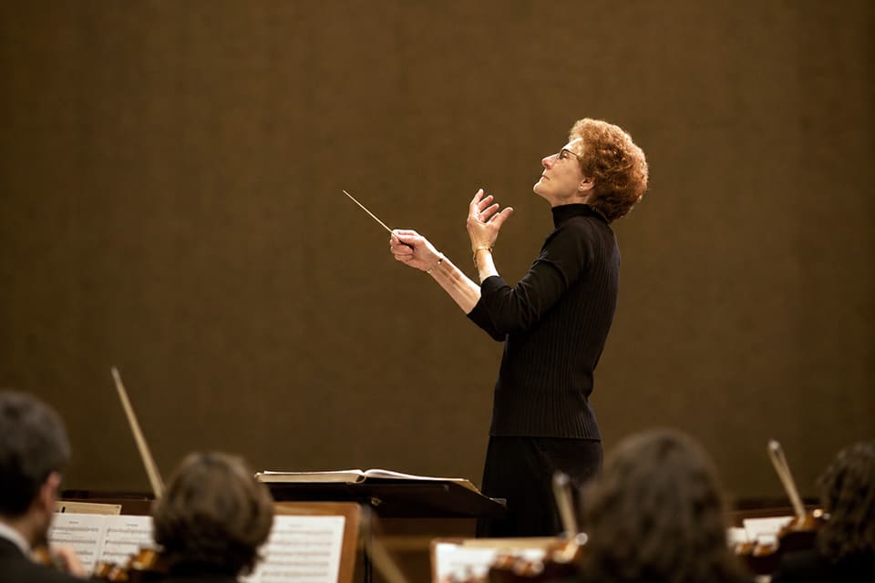 ¿Por qué la música clásica tiene movimientos? ¿Por qué la música clásica tiene movimientos?