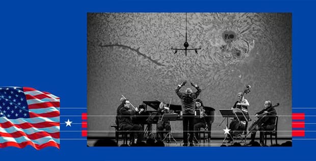COMA’26 consolida alianza entre AMCC y Casa de América para impulsar la música contemporánea y actual