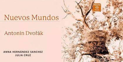 La ROSS acerca la Sinfonía “Del Nuevo Mundo” de Dvořák al público escolar en Alcalá de Guadaíra