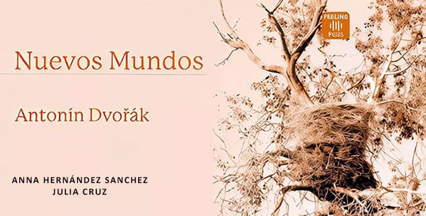 La ROSS acerca la Sinfonía “Del Nuevo Mundo” de Dvořák al público escolar en Alcalá de Guadaíra