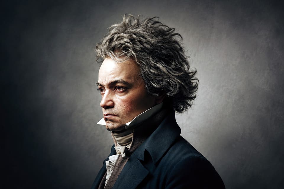 La Real Orquesta Sinfónica de Sevilla presenta su temporada 2026/27 con Beethoven como eje La Real Orquesta Sinfónica de Sevilla presenta su temporada 2026/27 con Beethoven como eje