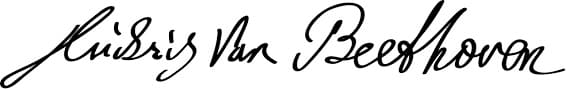 La Real Orquesta Sinfónica de Sevilla presenta su temporada 2026/27 con Beethoven como eje La Real Orquesta Sinfónica de Sevilla presenta su temporada 2026/27 con Beethoven como eje