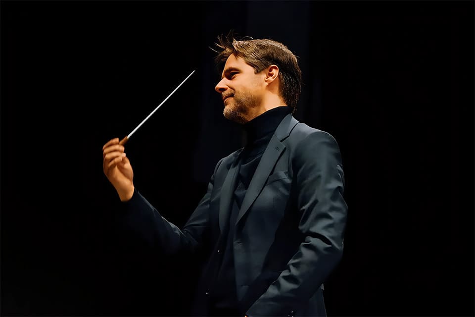 Conciertos de La 2 de TVE en febrero de 2025. Un evento imperdible que promete deleitar a los amantes de la buena música. Conciertos de La 2 de TVE en febrero de 2025. Un evento imperdible que promete deleitar a los amantes de la buena música.