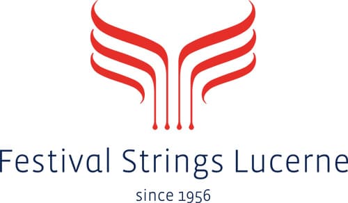 Cristina Gómez Godoy debuta en el Palau de la Música con la Festival Strings Lucerne