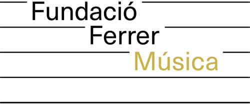 Convocatoria de 30 nuevas «Becas JONDE y Ferrer-Salat»