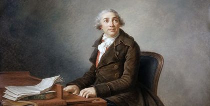 El Maestranza presenta por primera vez el Barbero de Sevilla de Paisiello, el ilustre precedente de Rossini