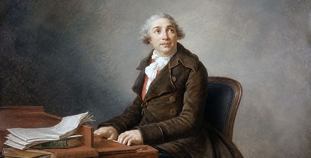 El Maestranza presenta por primera vez el Barbero de Sevilla de Paisiello, el ilustre precedente de Rossini