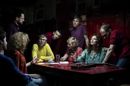 Ictus Ensemble
