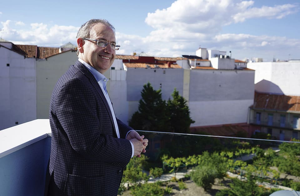 «La grandeza», lema de los 29º Premios Max de las Artes Escénicas – Mérida
