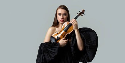 La OBC aborda Mendelssohn y Bruckner en un programa de gran repertorio romántico