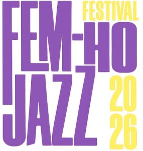 La Diputació de València impulsa la segunda edición de «Fem-ho Jazz» con seis conciertos por la provincia