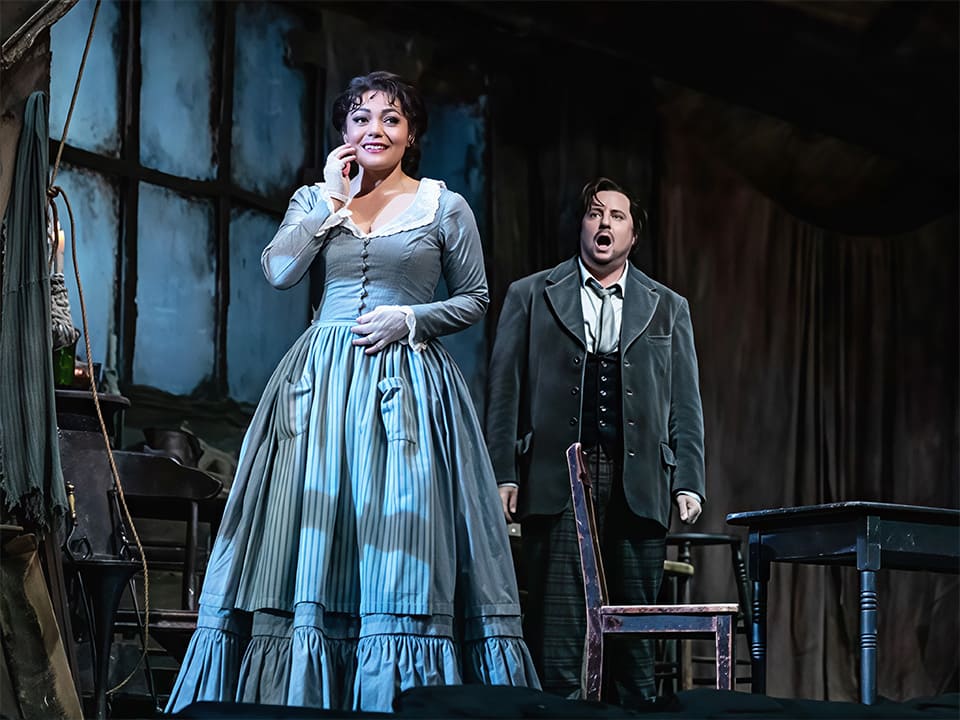 ¿Qué diferencia hay entre tenor lírico y tenor dramático? ¿Qué diferencia hay entre tenor lírico y tenor dramático?