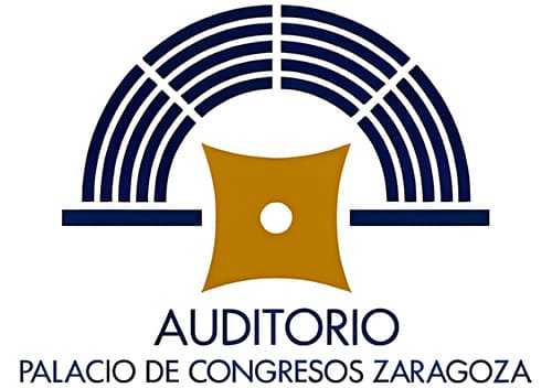 Grupo Enigma clausura su temporada con el estreno en España de una obra de Chaya Czernowin