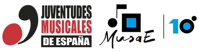 MusaE 2026/2027 presenta su nueva temporada en los Museos Estatales MusaE 2026/2027 presenta su nueva temporada en los Museos Estatales
