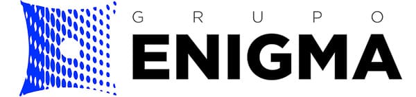 Grupo Enigma clausura su temporada con el estreno en España de una obra de Chaya Czernowin