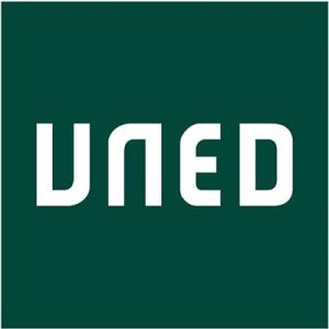 Curso «La ópera por dentro: anatomía de un arte total», del Teatro Real y la UNED