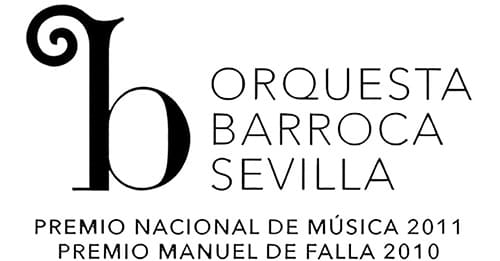 La Orquesta Barroca de Sevilla clausura su Temporada con «Los sueños de Eneas»