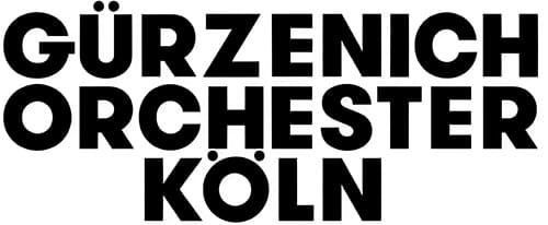La Filarmónica clausura su temporada con la Orquesta Gürzenich de Colonia y la Primera de Mahler