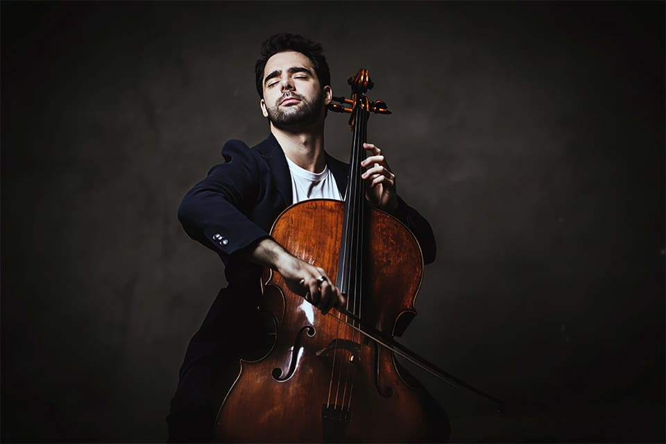 ¿Por qué la música triste puede gustarnos? ¿Por qué la música triste puede gustarnos?