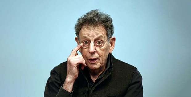 Einstein on the Beach, de Philip Glass, llega al Teatro de la Maestranza
