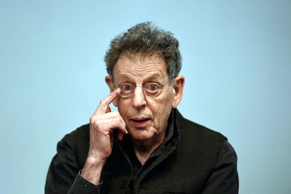Einstein on the Beach, de Philip Glass, llega al Teatro de la Maestranza
