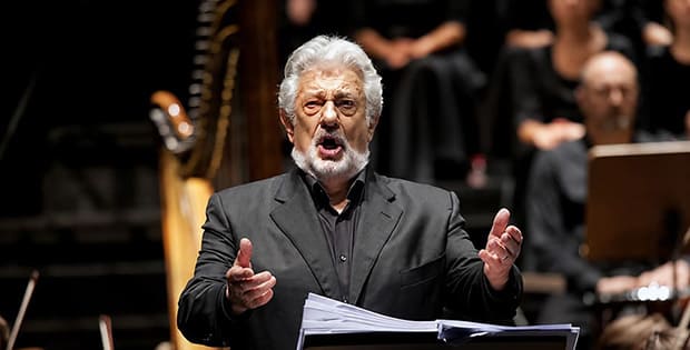 ¿Qué diferencia hay entre tenor lírico y tenor dramático?