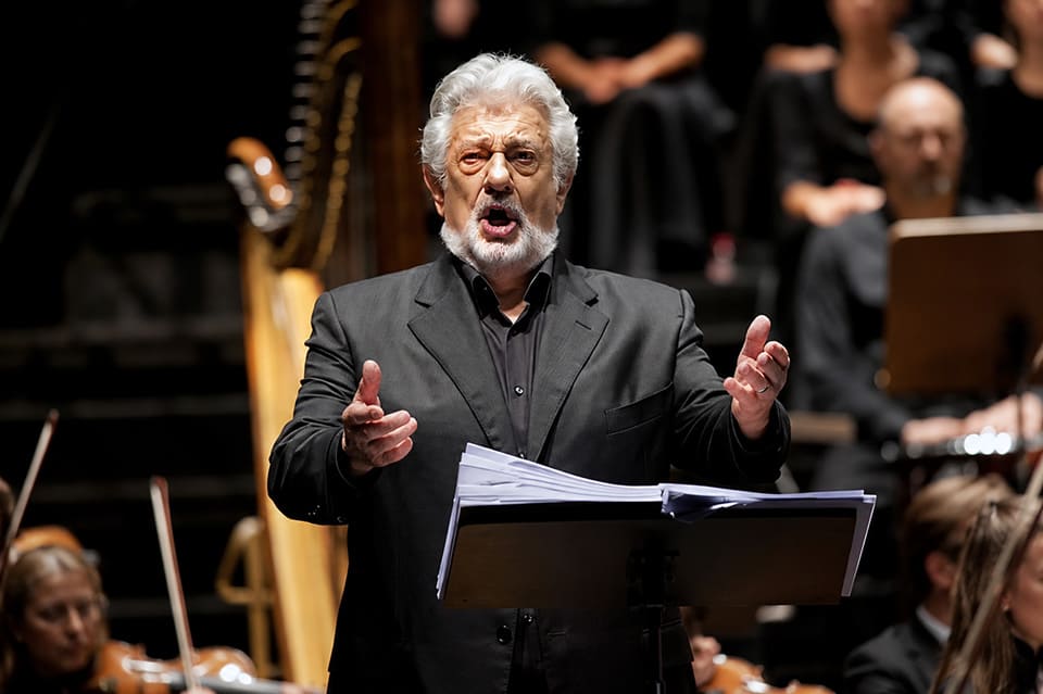 ¿Qué diferencia hay entre tenor lírico y tenor dramático? ¿Qué diferencia hay entre tenor lírico y tenor dramático?