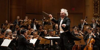 ¿Por qué la música clásica tiene movimientos?