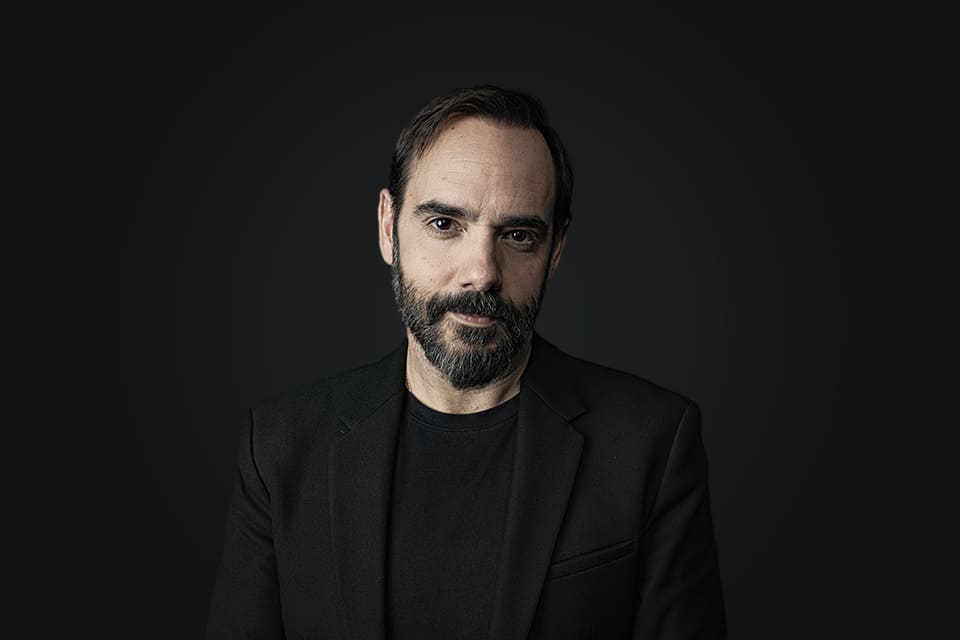 Iris Candelaria y Rubén Fernández Aguirre interpretan obras de Sibelius y Granados