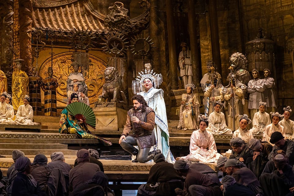 ¿Qué diferencia hay entre tenor lírico y tenor dramático? ¿Qué diferencia hay entre tenor lírico y tenor dramático?