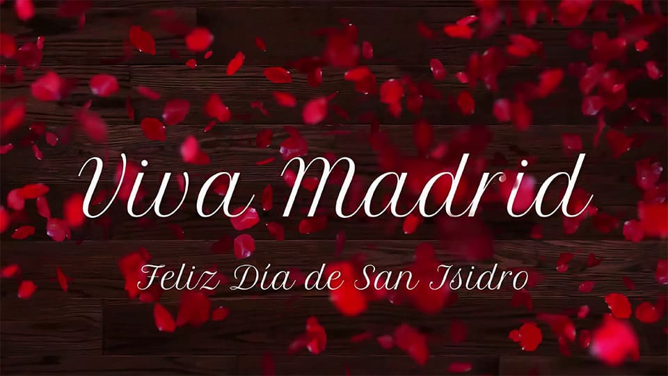 La ORCAM celebra San Isidro con «¡Viva Madrid!», un recorrido de la zarzuela clásica a la contemporánea La ORCAM celebra San Isidro con «¡Viva Madrid!», un recorrido de la zarzuela clásica a la contemporánea