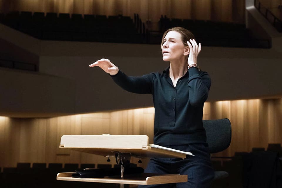 ¿Por qué la música clásica tiene movimientos? ¿Por qué la música clásica tiene movimientos?