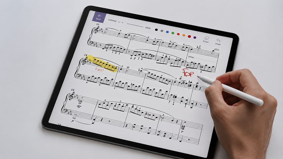 ¿Por qué la música clásica no caduca? ¿Por qué la música clásica no caduca?
