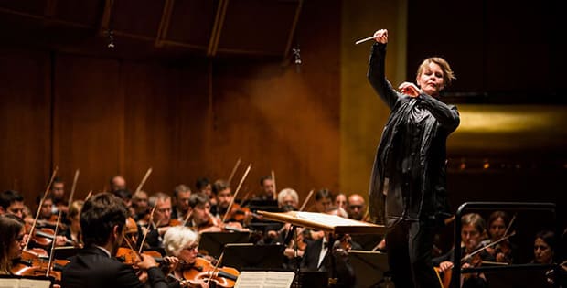 ¿Por qué la música clásica no caduca?
