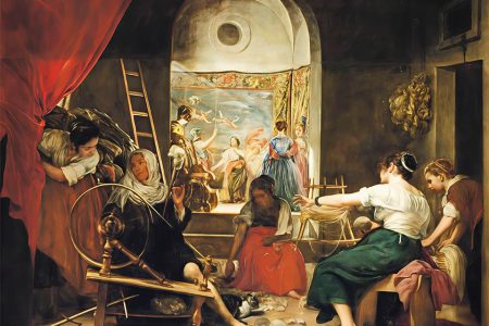 ¿Qué diferencia hay entre barroco y clasicismo? Sociedad barroca