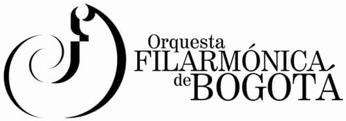 José Luis López Antón debuta en Colombia al frente de la Orquesta Filarmónica de Bogotá