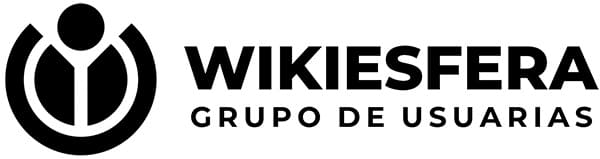 Mujeres de Zarzuela y Wikiesfera recuperan la memoria digital de la lírica española Mujeres de Zarzuela y Wikiesfera recuperan la memoria digital de la lírica española