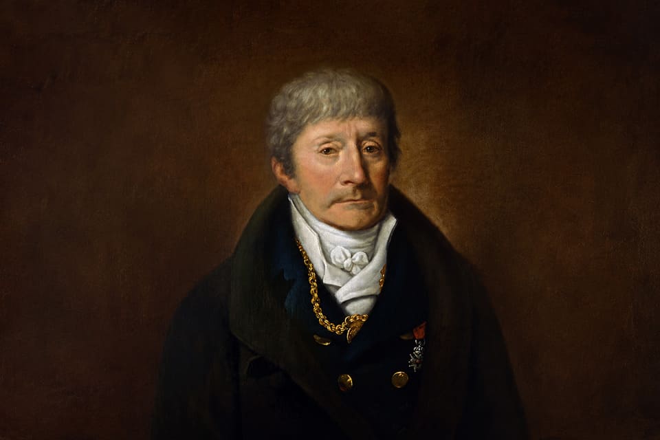 Comienza la publicación de cuatro manuscritos de Antonio Salieri con 149 composiciones vocales